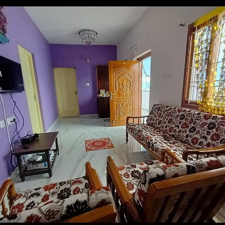 Hotel Kurinji Illam à Tamilnadu - Tamilnadu - Kodaikanal Extérieur photo